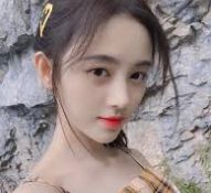 精选产品入口